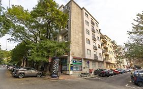 Island Of Silence Apartment - Close To Margaret Island